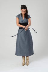 Black women's Obi belt, Black Wrap Waist Tie Belt, Wide High Waist Sash, Black Bohemian Obi belt, Black Obi Belt, Boho belt, Women's Belt