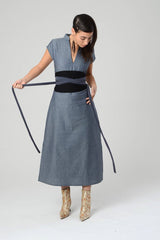 Black women's Obi belt, Black Wrap Waist Tie Belt, Wide High Waist Sash, Black Bohemian Obi belt, Black Obi Belt, Boho belt, Women's Belt