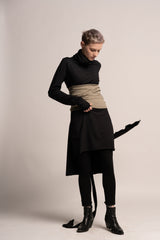 Green Obi belt, High waist belt, Black Obi belt, Boho Extra long belt, Women's Belt, Wrap Belt, Waist Tie Belt, Wide belt, Bohemian sash