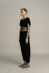 Black Obi belt, Green women's belt, High waist belt, Boho Extra long belt, Women's Belt, Wrap Belt, Waist Tie Belt, Wide belt, Bohemian sash