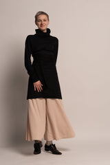 Gray Obi belt, Black women's belt, High waist belt, Boho Extra long belt, Wide belt, Women's Belt, Wrap Belt, Waist Tie Belt, Bohemian sash