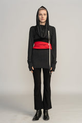 Boot cut Pants, Flare Pants, Stretch Pants, Boho flare Pants, Wide leg pants, Bell Bottoms, Black boot cut pants for women