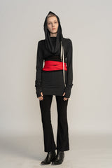 Boot cut Pants, Flare Pants, Stretch Pants, Boho flare Pants, Wide leg pants, Bell Bottoms, Black boot cut pants for women