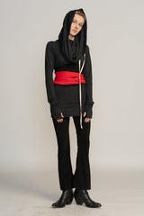 Boot cut Pants, Flare Pants, Stretch Pants, Boho flare Pants, Wide leg pants, Bell Bottoms, Black boot cut pants for women