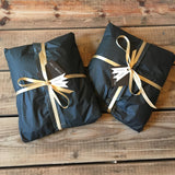 Urban Clothing, Dark Grey Oversize Top, Summer Blouses, Loose Fit Blouse, Modern Tops, Minimalist Blouse, Loose Turtleneck Top