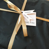 Gold top, Sexy Cream sparkly top, Evening Nude open back Tank Top, Shiny Top, Loose Sleeveless Top, Trapeze Tank Top