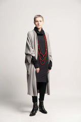 Japanese Haori Jacket