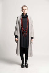 Japanese Haori Jacket