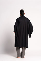 Haori Kimono Jacket for Men