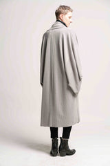 Japanese Haori Jacket